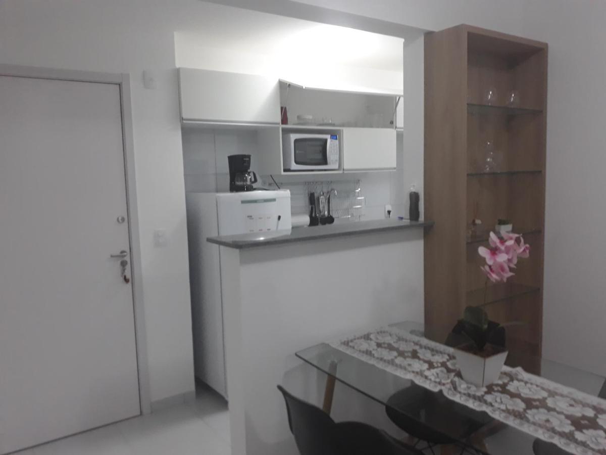 Apt 2 quartos, próximo à praia e ao Shopping Maceió Exterior foto